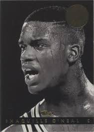 1995 Classic #40 Donnie Boyce Colorado basketball card