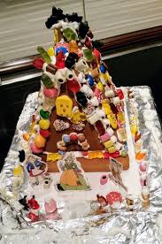 Specialty grocery store in aachen, germany. Unsere Aachener Schatzkiste Vom Spezialitaten Haus Wir Lauten Die Weihnachtszeit Stilvoll Ein Mihaela Family Lifestyle And More