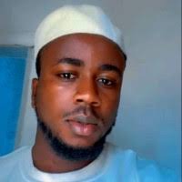 40+ "Ifeanyi Ezeh" profiles