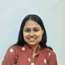 Antara Shivhare - Explorer - Marketing - Niveus Solutions | LinkedIn