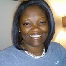 Stream Tynisha Johnson music