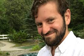 Quit your meds, rogue AA group tells alcoholics. That can be deadly (Drunk  With Power, Episode 2)