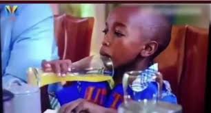 When I miss her 😂😂❤️‍🩹