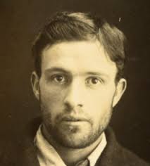 Make no mention of Dodgy Dick