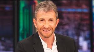 Pablo Motos abandona en directo 'El Hormiguero' por un problema de salud