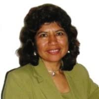 60+ "Hilda Jara" profiles