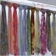 Eco-Printing Workshop 2026