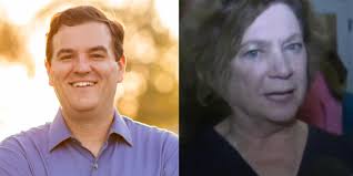 State Rep. Chad Robertson announces 2026 Alabama House re-election bid: 'It  has been my honor to serve'