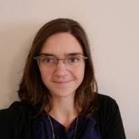 Mark Bohner's Instagram, Twitter & Facebook