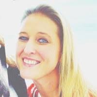 200+ perfiles de «Nicole Garrett»