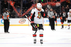So a lot of you completed quick and powerful , with only one or 2 questions tripping you up. Nhl Ranking The Seven Canadian Teams From Worst To Best