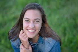 September Newsletter