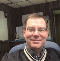 Scott Reale's Instagram, Twitter & Facebook