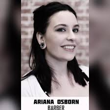 Barber Professionals in Greenleaf, ID