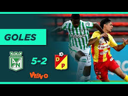 Trận đấu giữa deportivo pasto vs atlético nacional sẽ được vaoroi.tv phát trước 15 phút. Zy8ophsmhalgdm