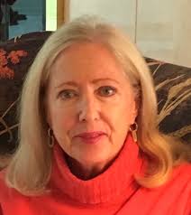 UNL Emeriti and Retirees Association