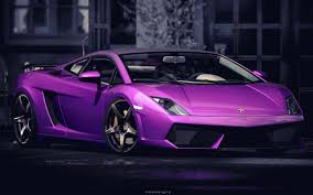 Lamborghini Wallpapers Hd 1080p Wallpaper Cave Tons of awesome lamborghini aventador svj wallpapers to download for free.