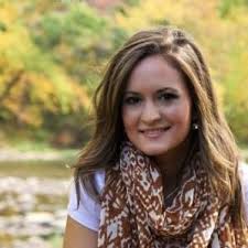 Jocelyn Ebert's Instagram, Twitter & Facebook