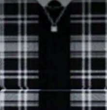 Roblox boys t shirt, t shirts. 24 Roblox T Shirts Ideas In 2021 Roblox Roblox Shirt T Shirt Png