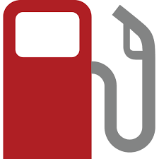 Fuel Petrol Pump Png Image Petrol Fuel Pumps
