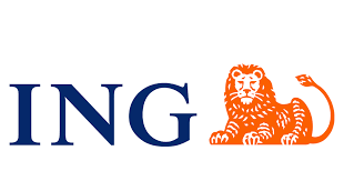 Einfaches banking, innovative app und persönliche beratung. Dutch Bank Ing Experts Warn That A Central Bank Backed Digital Currency Will Do More Harm Than Good Crypto Iq Bitcoin And Investment News From Inside Experts You Can Trust