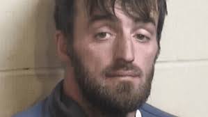 Daily Most Wanted Update: Timothy Eugene Maynard Warrant Recalled