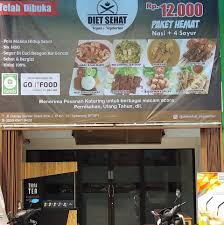Kacang merah juga memiliki kandungan protein yang sangat baik untuk digunakan sebagai makanan pengganti daging untuk vegetarian. Diet Sehat Vegetarian Home Jakarta Indonesia Menu Prices Restaurant Reviews Facebook