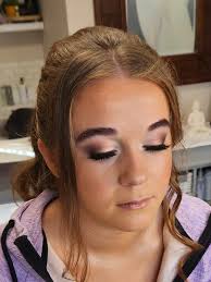 Tranquility by Judy added a new photo.