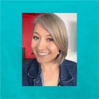 Linda Madore's Instagram, Twitter & Facebook