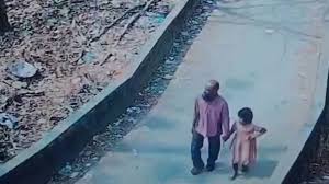 সীতাকুণ্ডে শিশুহত্যা: পারিবারিক বিরোধ থেকেই পরিকল্পনা, জানাল পুলিশ –  Cumilla Press