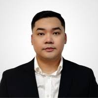 200+ "Mark Ramirez" profiles