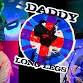 Daddy Long Legs event image