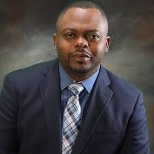 Derrick Chery, Realtor