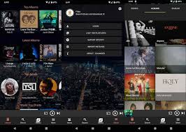 Here are all the details on what to expect. 8 Free Music Download Apps For Android Make Tech Easier