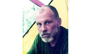 Allen Toothman Obituary (2015)