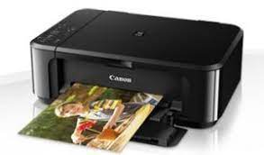 Canon pixma mg3660 windows driver & software package. Canon Pixma Mg3660 Driver Lost Canon Mg3660 Driver Download Printer Scanner Software Pixma Canon Pixma Mg3660 Driver Lost Canon Pixma Mg5500 Driver Download Wont Discover On Work Computers Jlpullip