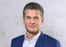 Consultation Grossistes