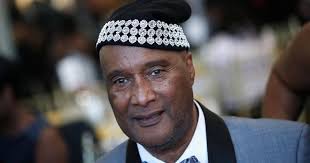 Archie Bell & The Drells (1968