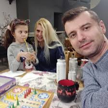 Great place to stay!