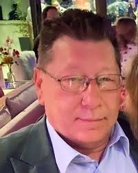 Raymond Andrew Pizzo Obituary June 8, 2024