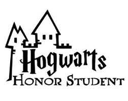 Download Harry Potter Svg Etsy Harry Potter Decal Harry Potter Drawings Harry Potter