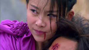 BT下载][天龙八部][全54集][WEB-MKV/114.08G][国语配音/中文字幕][1080P][Netflix][流媒体][LelveTV]-电视剧集-BT之家1LOU站-回归初心，追求极简