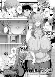 Saimin Seikatsu » nhentai: hentai doujinshi and manga