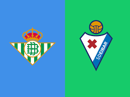 (weather, pitch condition, missing players,probable lineups, bench valencia vs sd eibar. Betis Eibar Free Betting Tips