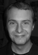 G O V E R N M E N T D E P A R T M E N T N E W S L E T T E R