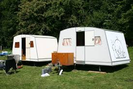 Caravane pliante rapido occasion belgique. Camping Car Occasion Rapido Campingfra