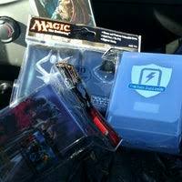 This is our totw 20 prediction. Northwest Sports Cards Hobby Shop In University Place