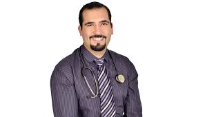 Vsg Q A S Weight Stalls And Plateaus Obesityhelp Com Bariatric Sleeve Sleeve Surgery Bariatric Surgery Sleeve