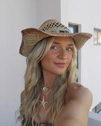 entering my favourite time of year