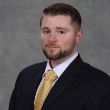 Dean Baumert (@CoachDean19)